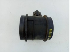Recambio de caudalimetro para mercedes-benz clase m (w163) 430 (163.172) referencia OEM IAM 1130940048 0280217810 E3-A1-3-1