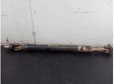 TRANSMISION CENTRAL P1-A1-58