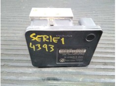 ABS 3451679984401 10020601784 P3-A8-24-2