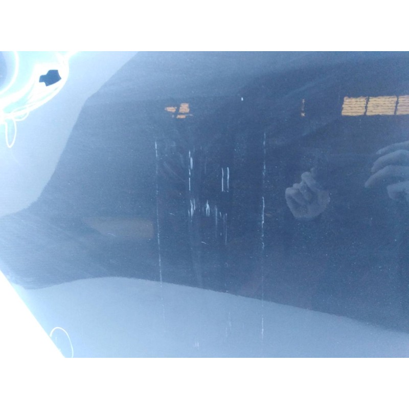 Recambio de puerta trasera derecha para mazda 6 lim. (gh)(.2012) luxury referencia OEM IAM   E4-B4-5