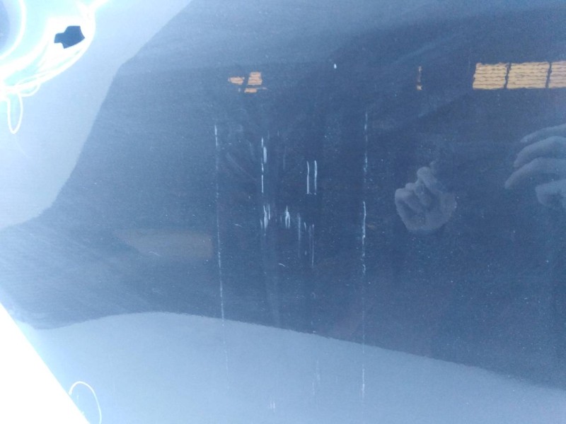 Recambio de puerta trasera derecha para mazda 6 lim. (gh)(.2012) luxury referencia OEM IAM   E4-B4-5