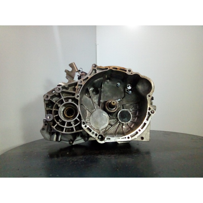 Recambio de caja cambios para chevrolet epica lt referencia OEM IAM BC001465 BW3421 M1-A3-119