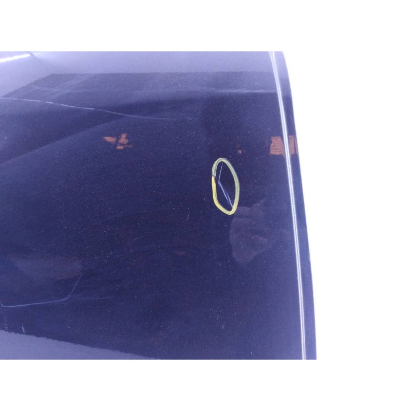 Recambio de puerta trasera derecha para mazda 6 lim. (gh)(.2012) luxury referencia OEM IAM   E4-B4-5