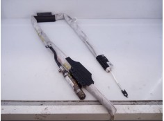 AIRBAG CORTINA DELANTERO DERECHO 850202Y000 E2-B5-50-1