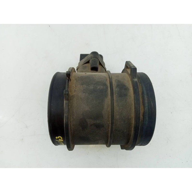 Recambio de caudalimetro para mercedes-benz clase m (w163) 430 (163.172) referencia OEM IAM 1130940048 0280217810 E3-A1-3-1