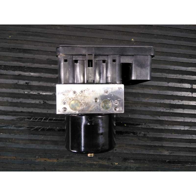 Recambio de abs para bmw serie 1 berlina (e81/e87) 118d referencia OEM IAM 3451679984401 10020601784 P3-A8-24-2