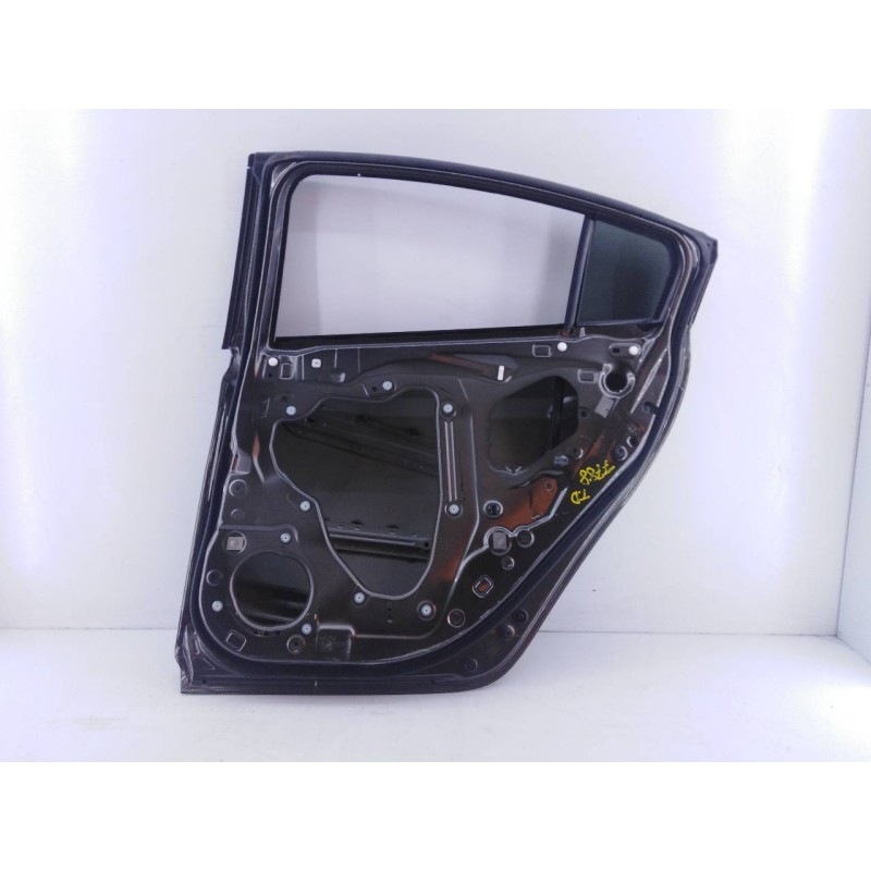 Recambio de puerta trasera derecha para mazda 6 lim. (gh)(.2012) luxury referencia OEM IAM   E4-B4-5
