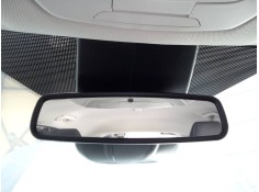 ESPEJO INTERIOR 