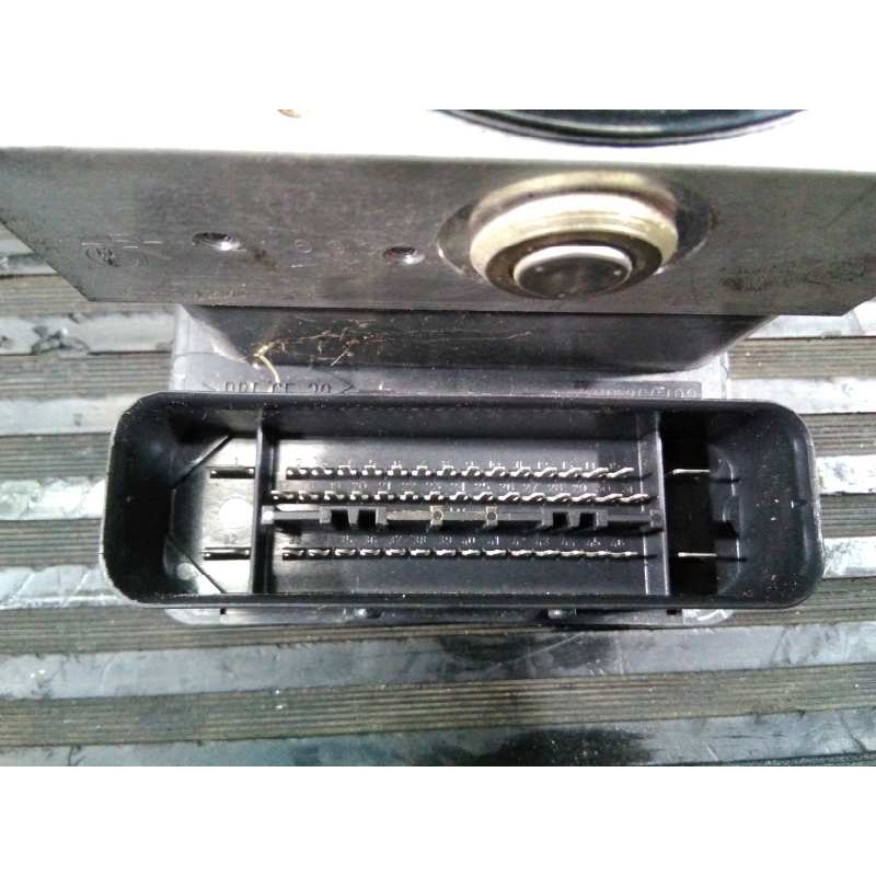 Recambio de abs para bmw serie 1 berlina (e81/e87) 118d referencia OEM IAM 3451679984401 10020601784 P3-A8-24-2