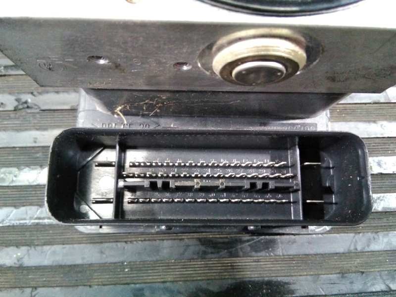 Recambio de abs para bmw serie 1 berlina (e81/e87) 118d referencia OEM IAM 3451679984401 10020601784 P3-A8-24-2