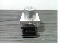 Recambio de abs para bmw mini (r56) one d referencia OEM IAM TGG1254523 3451981161601 P3-A8-23-3