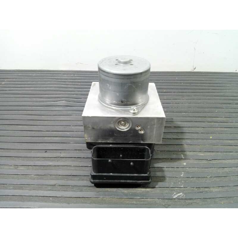 Recambio de abs para bmw mini (r56) one d referencia OEM IAM TGG1254523 3451981161601 P3-A8-23-3