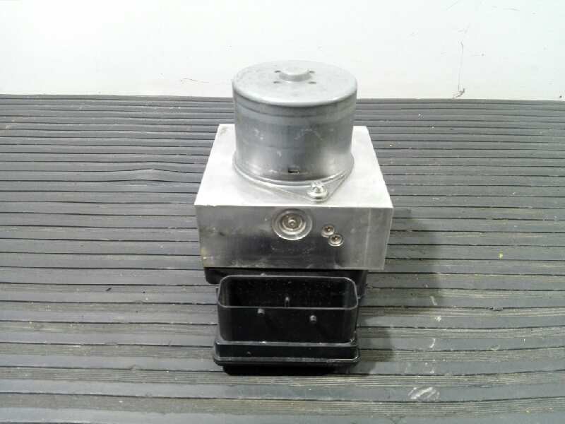 Recambio de abs para bmw mini (r56) one d referencia OEM IAM TGG1254523 3451981161601 P3-A8-23-3