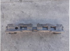 REFUERZO PARAGOLPES DELANTERO P1-A1-43