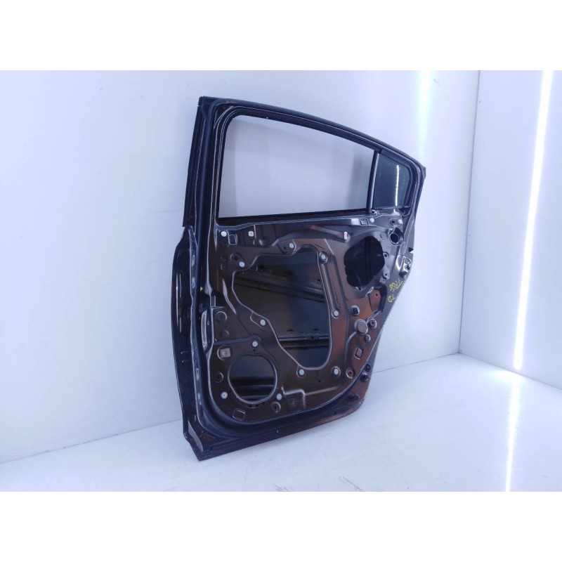 Recambio de puerta trasera derecha para mazda 6 lim. (gh)(.2012) luxury referencia OEM IAM   E4-B4-5