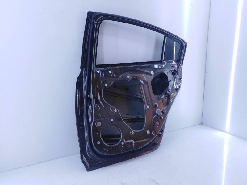 Recambio de puerta trasera derecha para mazda 6 lim. (gh)(.2012) luxury referencia OEM IAM   E4-B4-5