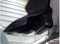 Recambio de espejo interior para ford kuga (cbs) titanium referencia OEM IAM    2