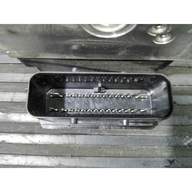 Recambio de abs para bmw mini (r56) one d referencia OEM IAM TGG1254523 3451981161601 P3-A8-23-3