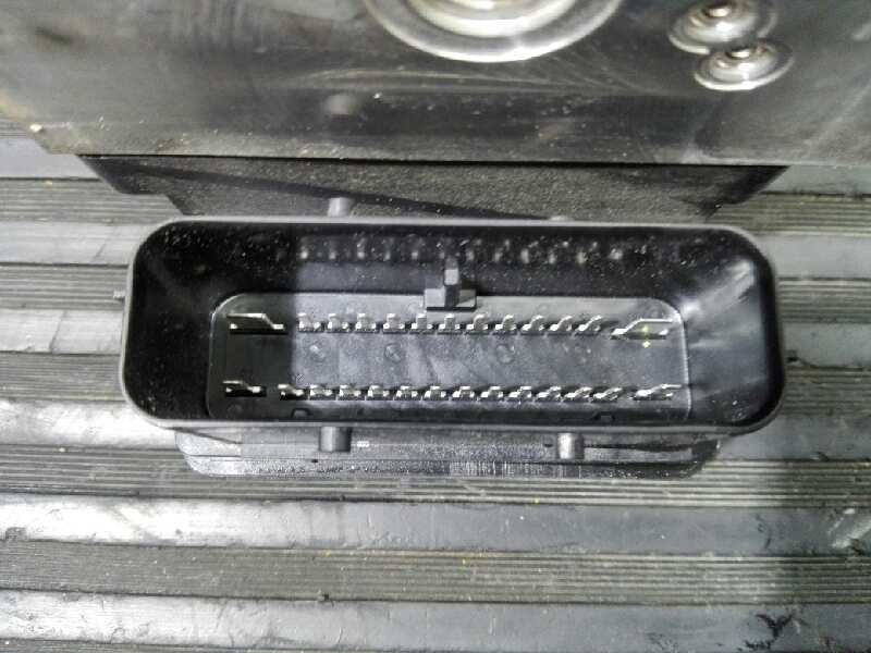 Recambio de abs para bmw mini (r56) one d referencia OEM IAM TGG1254523 3451981161601 P3-A8-23-3