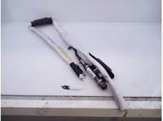 AIRBAG CORTINA DELANTERO IZQUIERDO 850102Y000 E2-B5-50-1