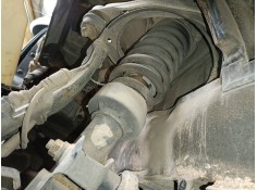 AMORTIGUADOR DELANTERO DERECHO 