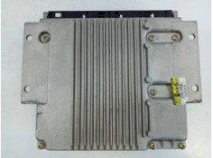 Recambio de centralita motor uce para mercedes-benz clase m (w163) 430 (163.172) referencia OEM IAM A0265456932 0261206303 E3-A1 2