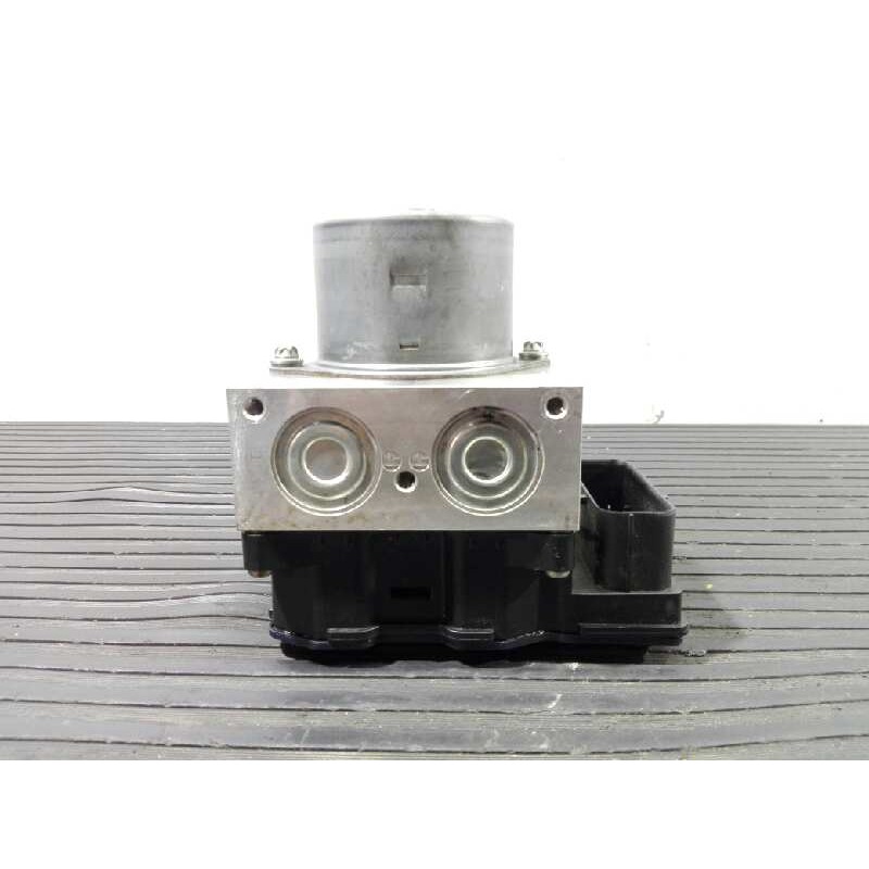 Recambio de abs para bmw mini (r56) one d referencia OEM IAM TGG1254523 3451981161601 P3-A8-23-3
