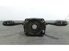 Recambio de mando intermitentes para bmw serie 1 berlina (e81/e87) 118d referencia OEM IAM   E1-A3-51-2