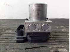 Recambio de abs para kia carens ( ) drive referencia OEM IAM 58910A4610 KDPD5E0003S0 P3-A8-3-5