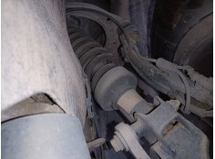 AMORTIGUADOR DELANTERO IZQUIERDO 