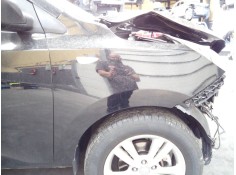 ALETA DELANTERA DERECHA 