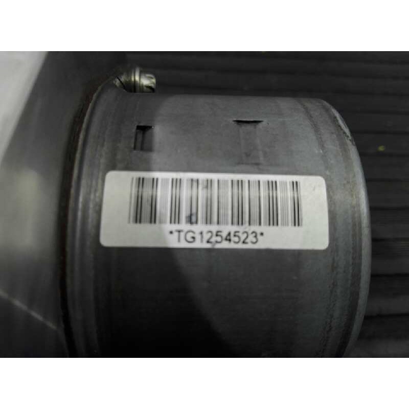 Recambio de abs para bmw mini (r56) one d referencia OEM IAM TGG1254523 3451981161601 P3-A8-23-3