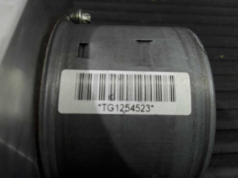 Recambio de abs para bmw mini (r56) one d referencia OEM IAM TGG1254523 3451981161601 P3-A8-23-3