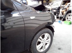 Recambio de aleta delantera derecha para hyundai ix35 classic 2wd referencia OEM IAM    2