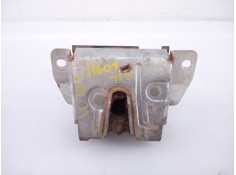 CERRADURA MALETERO / PORTON A1637400235 E1-A2-39-2