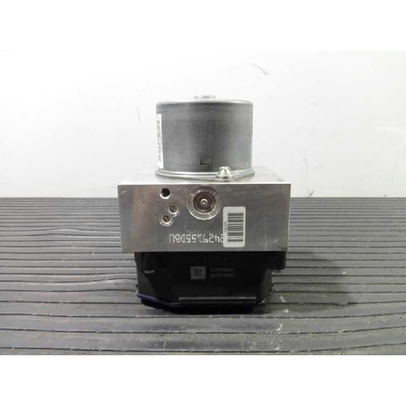 Recambio de abs para bmw mini (r56) one d referencia OEM IAM TGG1254523 3451981161601 P3-A8-23-3