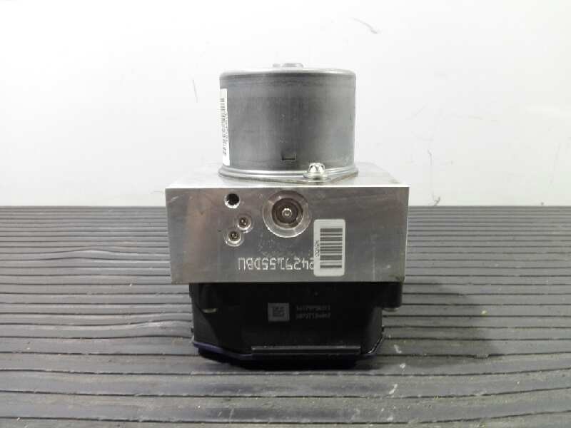 Recambio de abs para bmw mini (r56) one d referencia OEM IAM TGG1254523 3451981161601 P3-A8-23-3