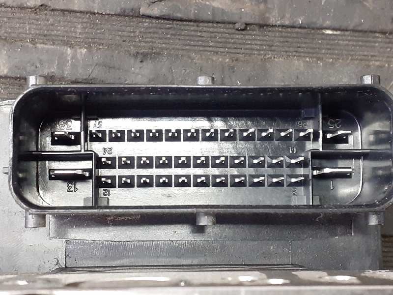 Recambio de abs para kia carens ( ) drive referencia OEM IAM 58910A4610 KDPD5E0003S0 P3-A8-3-5