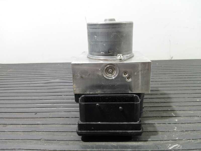 Recambio de abs para bmw mini (r56) one d referencia OEM IAM TGG1254523 3451981161601 P3-A8-23-3