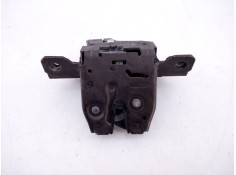 CERRADURA MALETERO / PORTON E2-B6-70-2