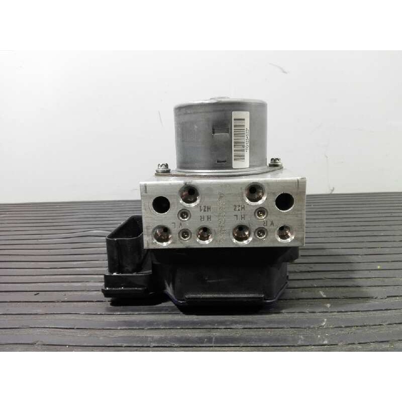 Recambio de abs para bmw mini (r56) one d referencia OEM IAM TGG1254523 3451981161601 P3-A8-23-3
