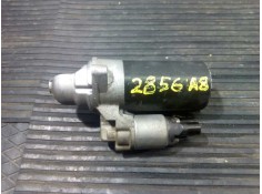 Recambio de motor arranque para audi a8 (4e2) 3.0 tdi quattro referencia OEM IAM 0001109260 059911024 P3-A10-4-5