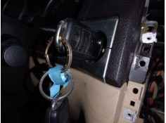 Recambio de antirrobo para volkswagen touareg (7l6) tdi r5 referencia OEM IAM   