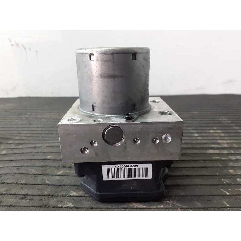 Recambio de abs para kia carens ( ) drive referencia OEM IAM 58910A4610 KDPD5E0003S0 P3-A8-3-5