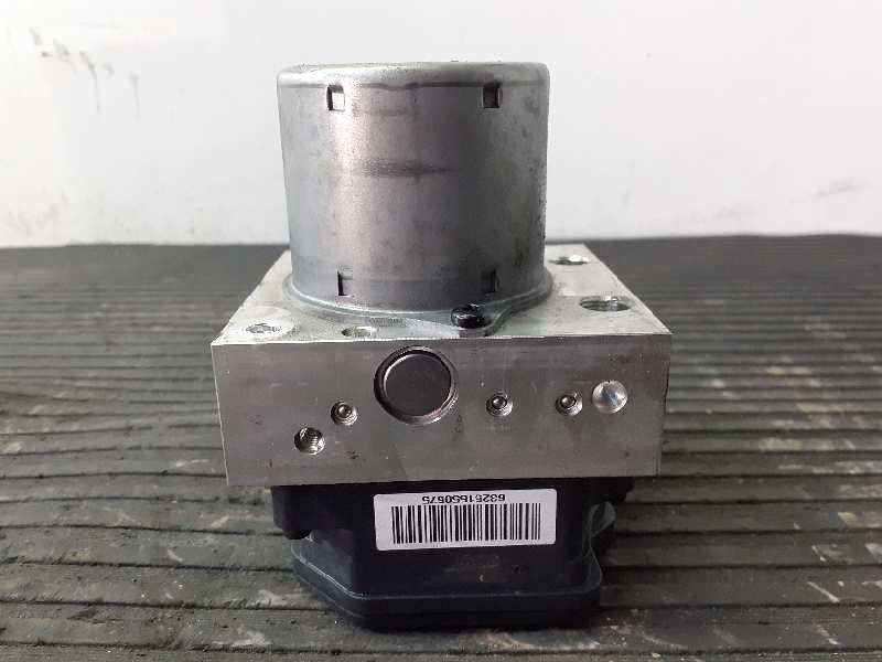 Recambio de abs para kia carens ( ) drive referencia OEM IAM 58910A4610 KDPD5E0003S0 P3-A8-3-5