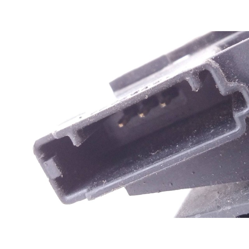 Recambio de cerradura maletero / porton para opel astra j lim. excellence referencia OEM IAM   E2-B6-70-2