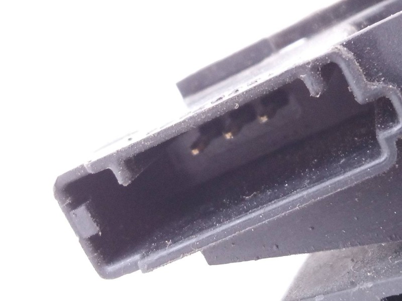 Recambio de cerradura maletero / porton para opel astra j lim. excellence referencia OEM IAM   E2-B6-70-2