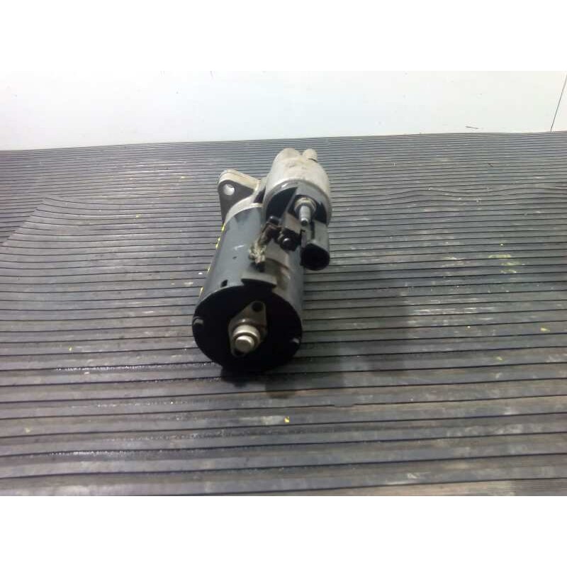 Recambio de motor arranque para audi a8 (4e2) 3.0 tdi quattro referencia OEM IAM 0001109260 059911024 P3-A10-4-5