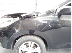 ALETA DELANTERA IZQUIERDA 