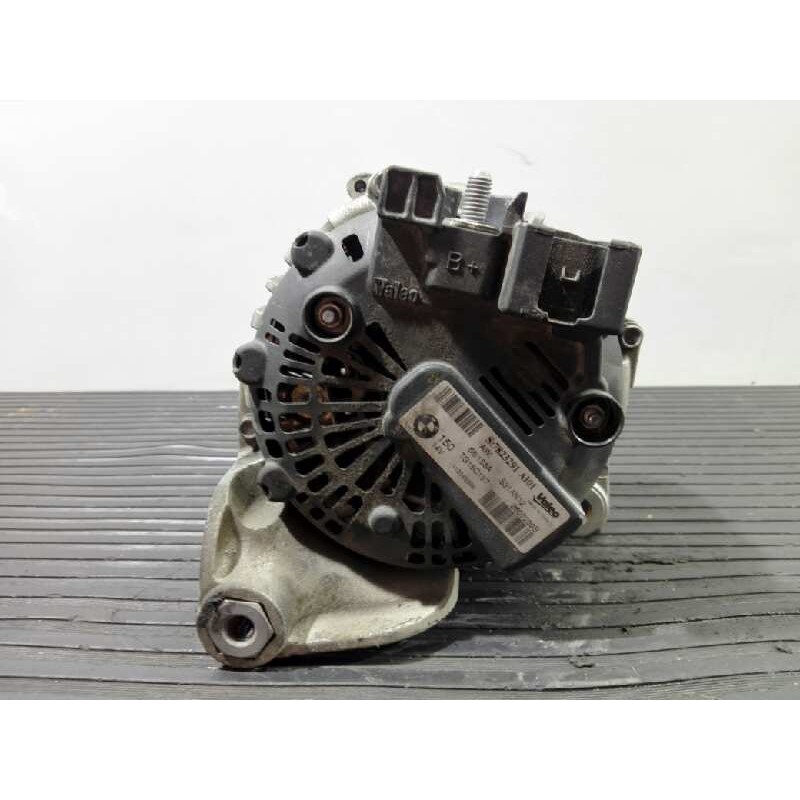 Recambio de alternador para bmw mini (r56) one d referencia OEM IAM 7823291AI01 2607239B P3-B5-15-3